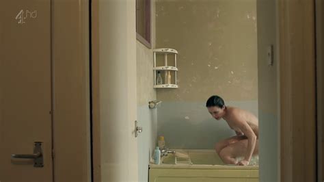 Naked Vicky McClure In This Is England
