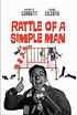 Rattle of a Simple Man (1964)