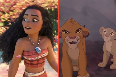 so here are the 20 best disney movies ranked by imdb and there are some shockers lion king
