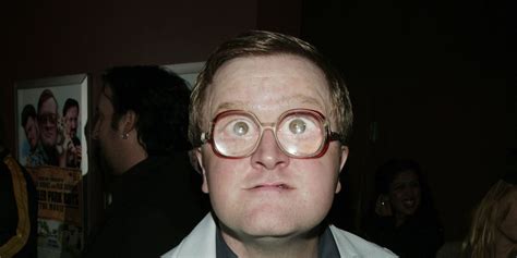 Trailer Park Boys 10 Things You Never Knew About Bubbles 2023