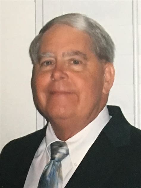 James Ray McCullough Obituary - Orlando, FL