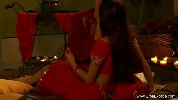 Indian Couple Enjoying The Kama Sutra Sex Techniques Xvideos Com