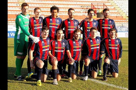 Con grande entusiasmo, la società verona c5, annuncia. virtus verona﻿﻿﻿ | Calcio Dilettante Veronese