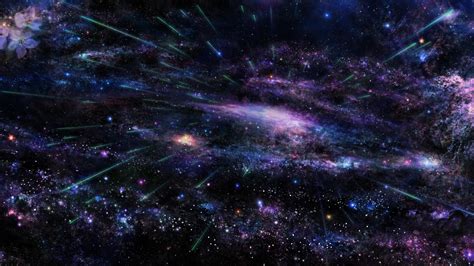 1366x768 Resolution Art Star Tree 1366x768 Resolution Wallpaper