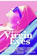 Virgin Eyes Pictures - Rotten Tomatoes