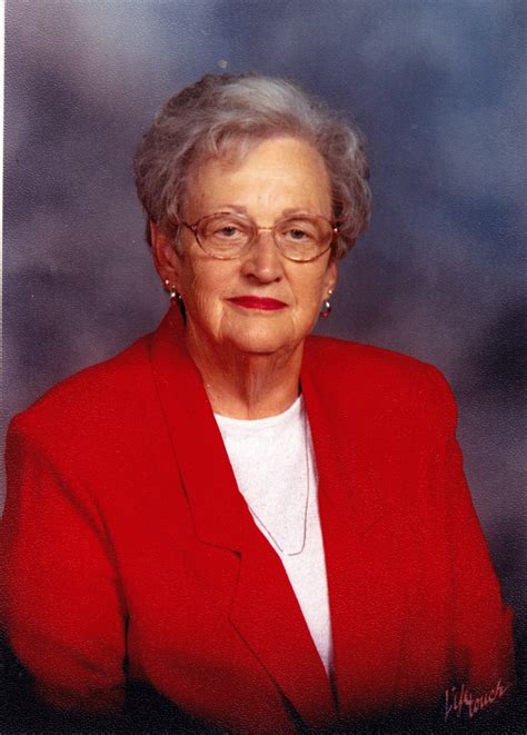 Ann Berry Obituary - Dayton, OH