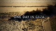 One Day in Gaza (BBC) on Vimeo