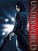Underworld Pictures - Rotten Tomatoes
