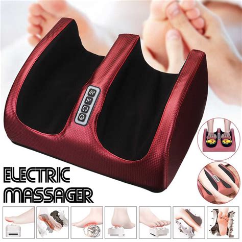 Morfam Massager For Sale Only 4 Left At 60