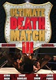 STRENGTH FIGHTER™: Ultimate Death Match 1, 2 & 3 full movie