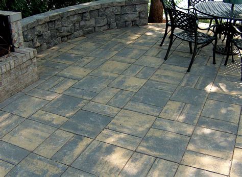 Patio Stone Welcome To Londonstone Londonpaver And Londonboulder