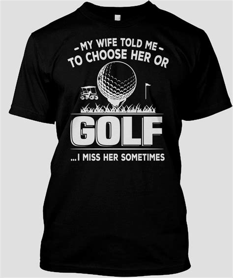 Pin By Elizabeth T Glover On Golf Golf T Shirts Golf Humor Funny