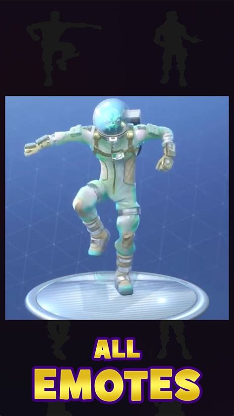 32 Hq Photos Fortnite Dances Video Download Fortnite Dances And Emotes