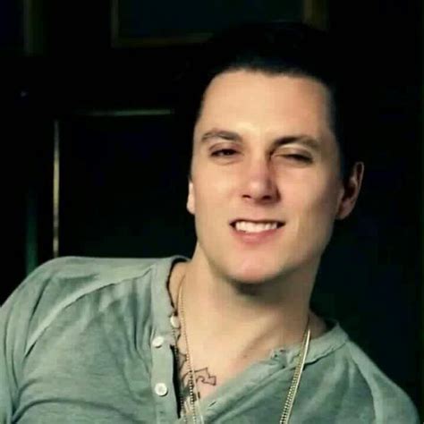 Synyster Gates Brian Haner Jr Avenged Sevenfold Synyster Gates