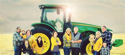 Success Standlee Hay Company Inc Techhelp Idaho