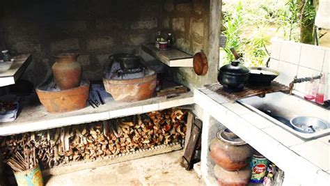 We did not find results for: Pin on Green egg kitchen