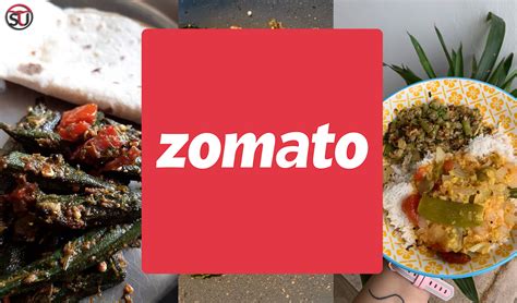 In the grey market, zomato shares are commanding a premium of 35 to 40 per cent over the issue price. Zomato Asks People To Share Pictures Of What They Have ...