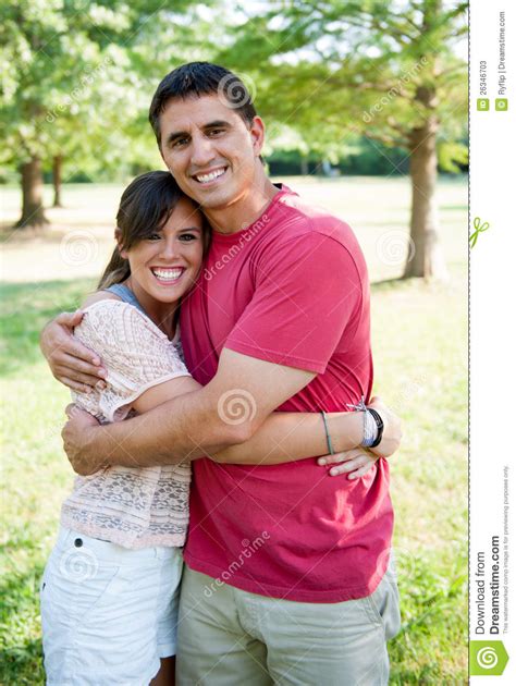 Father And Daughter Hugging Stock Photos Image 26346703