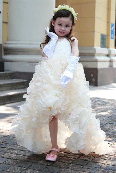 Baby Sale Cute Girls Clothes New Summer 2015 Free Shipping Childrens