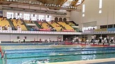 高雄泳池關池歲修 開放5處冬泳 | 運動 | 三立新聞網 SETN.COM