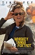 Whiskey Tango Foxtrot: il trailer e il poster del film