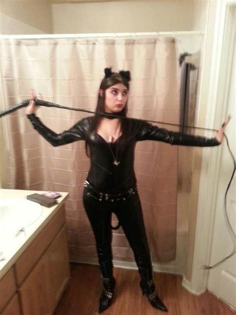 sexy feline catsuit costume sexy halloween costume for women
