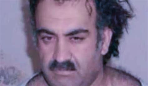 Profile Facts Khalid Sheikh Mohammed