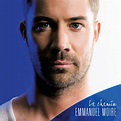 Emmanuel Moire - Le Chemin (2013, CD) | Discogs