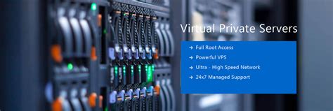 Apa Itu Vps Virtual Private Server Dan Apa Saja Fungsinya Tips