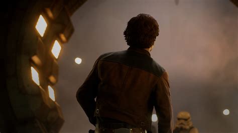 The Han Solo Season In Star Wars Battlefront Ii Continues June 12