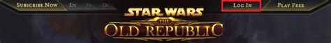 How To Redeem Star Wars 2400 Cartel Coins Card Customer Support