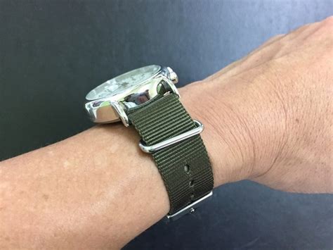 Ini 10 tato spesial david beckham health liputan6 com. Warna Jam Tangan Yang Cocok Untuk Kulit Hitam | Ide ...