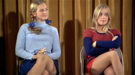 Why Eve Plumb Is Our Favorite Brady Bunch Member The World Hour