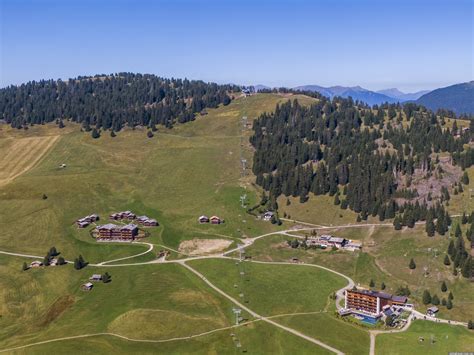 Корни уходят к германскому (не. Плато Альпе ди Сиузи (Alpe di Siusi) - Италия - Блог про ...