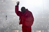Kanye West Donda Album, Donda Album Wikipedia