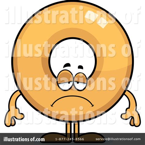 Donuts Clipart Free Download On Clipartmag