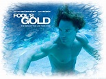 WarnerBros.com | Fool's Gold | Movies