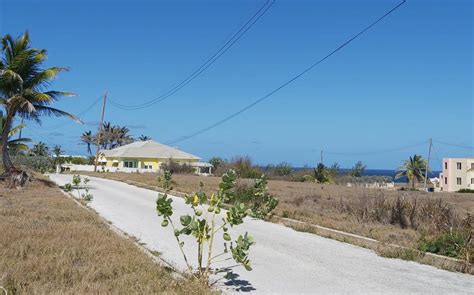ragged point ocean view near lighthouse barbados property for sale and for rent