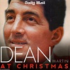 Dean Martin - At Christmas (2013, CD) | Discogs