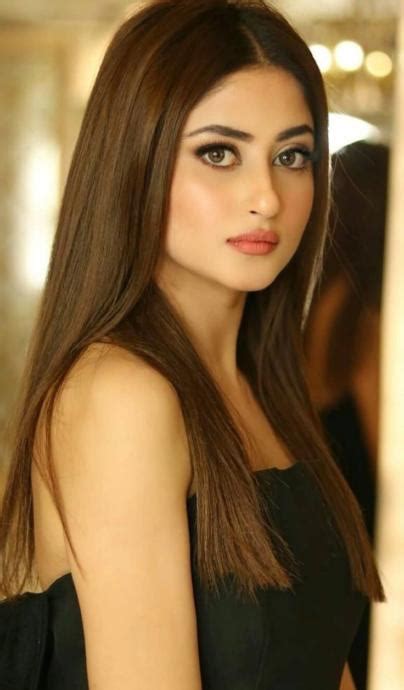 Pin On Pakistani Actress Pics Celebrities Vrogue