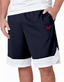 Nike Men's Dry Icon Basketball Shorts | DICK'S Sporting Goods