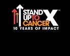 Stand Up To Cancer - NBC.com
