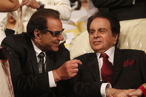 Dilip kumar is a legendary actor who is known for popularizing the method acting technique in indian cinema. زندگینامه دیلیپ کومار - بازیگر