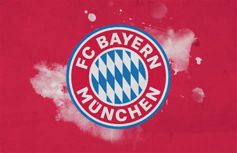 All information about bayern munich (bundesliga) current squad with market values transfers rumours player stats fixtures news. Bayern Munich 2019/20: Season Preview - scout report