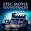 What was the Best Movie Soundtrack Ever? - SE Events
