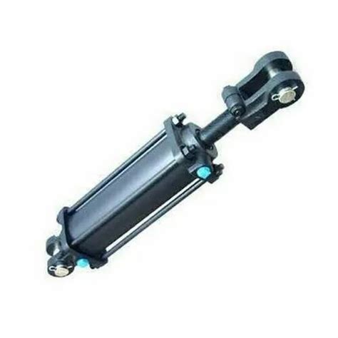 Mini Hydraulic Cylinder For Automobiles Capacity 3 Ton Rs 3000 Id 20455404833