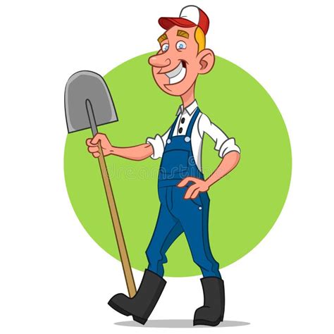 Rednecks Ilustrações Vetores E Clipart De Stock 15 Stock Illustrations