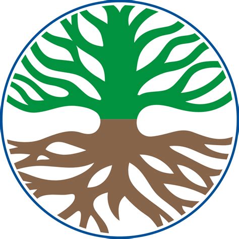 Logo Kementerian Lingkungan Hidup Kumpulan Logo Lambang Indonesia