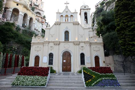 Plan your trip to church of the visitation other hotels near church of the visitation, gharb Charlene Wittstock - Charlene Wittstock Photos - People ...