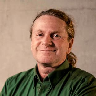 Die qualitativsten frick teppiche auf einen blick! Werner Frick - Garten- und Landschaftsbau - Winhöring, DE ...